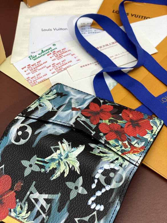 M61696 11.1X7.5X1cm YG 4色 29