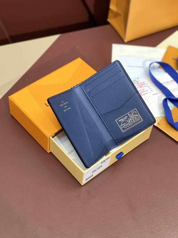 M61696 11.1X7.5X1cm YG 4色 31