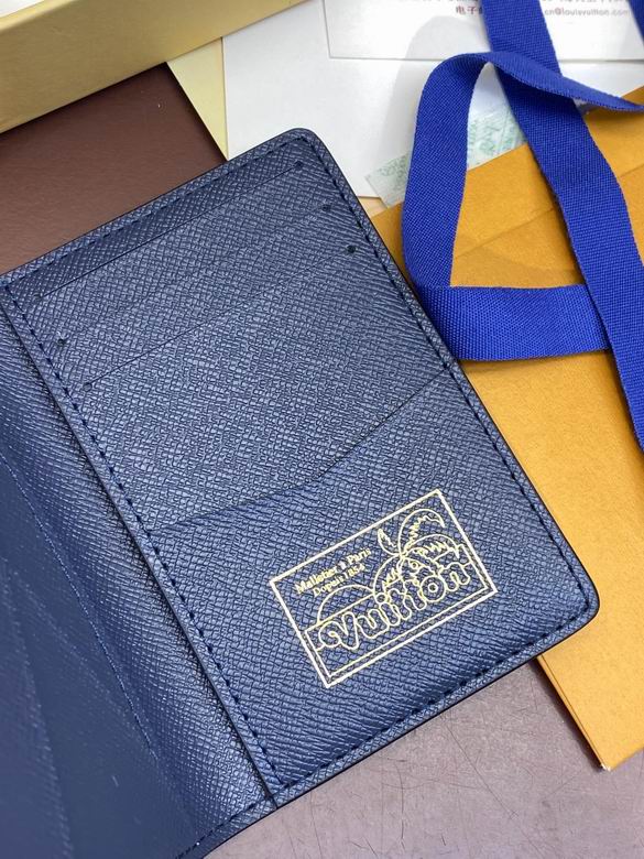 M61696 11.1X7.5X1cm YG 4色 32