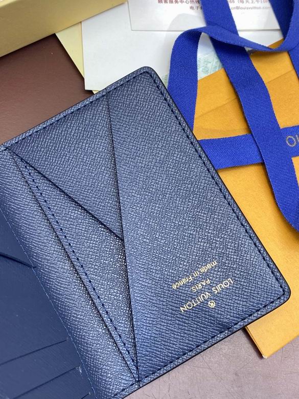 M61696 11.1X7.5X1cm YG 4色 33