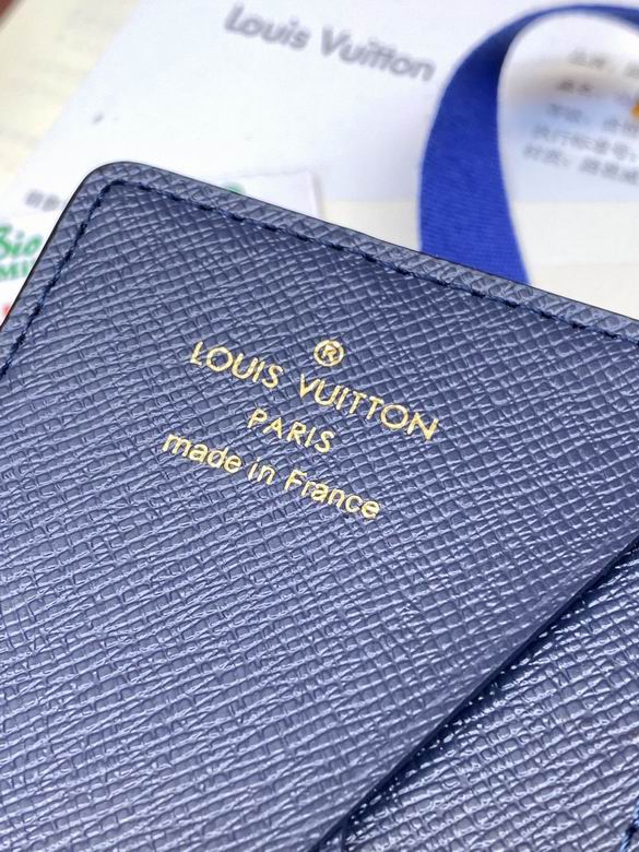 M61696 11.1X7.5X1cm YG 4色 34