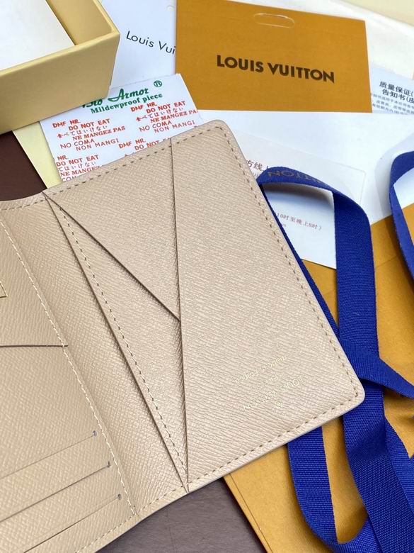 M61696 11.1X7.5X1cm YG 4色 6