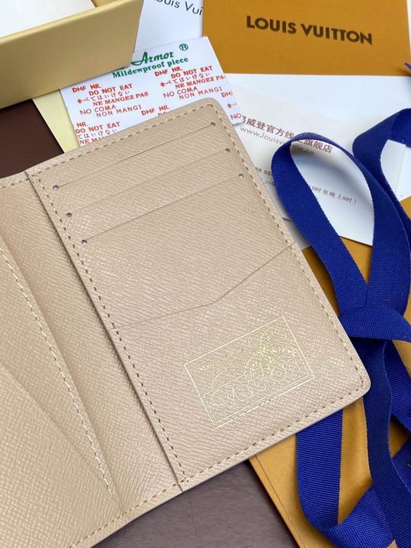 M61696 11.1X7.5X1cm YG 4色 7