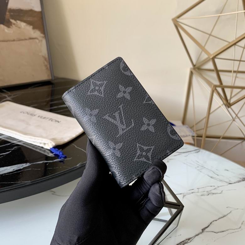 M61696 8X11cm YG (3)