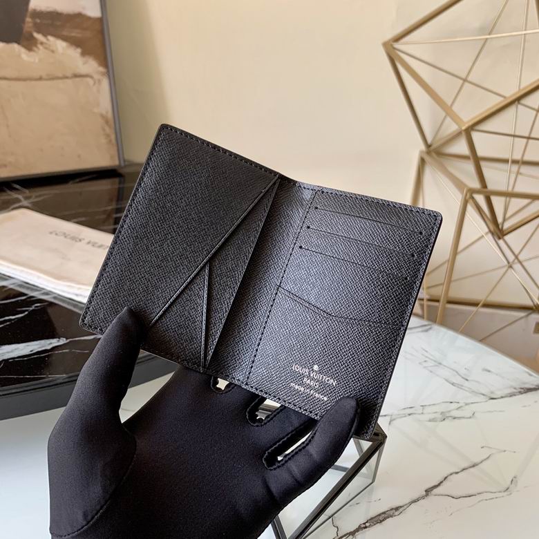 M61696 8X11cm YG (4)