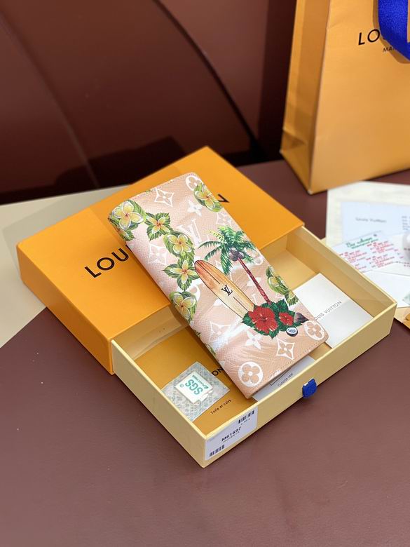 M61697 19X10cm YG 4色 0