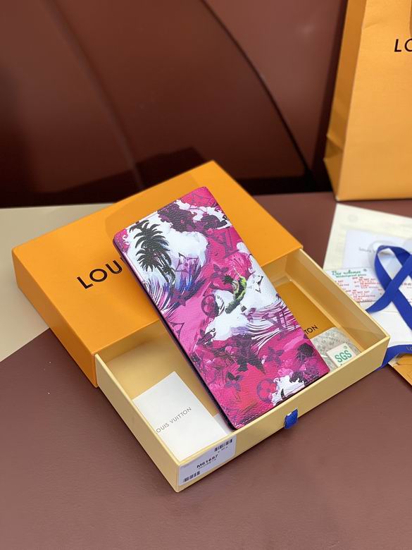 M61697 19X10cm YG 4色 10