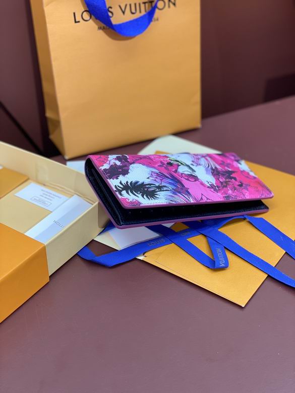 M61697 19X10cm YG 4色 11