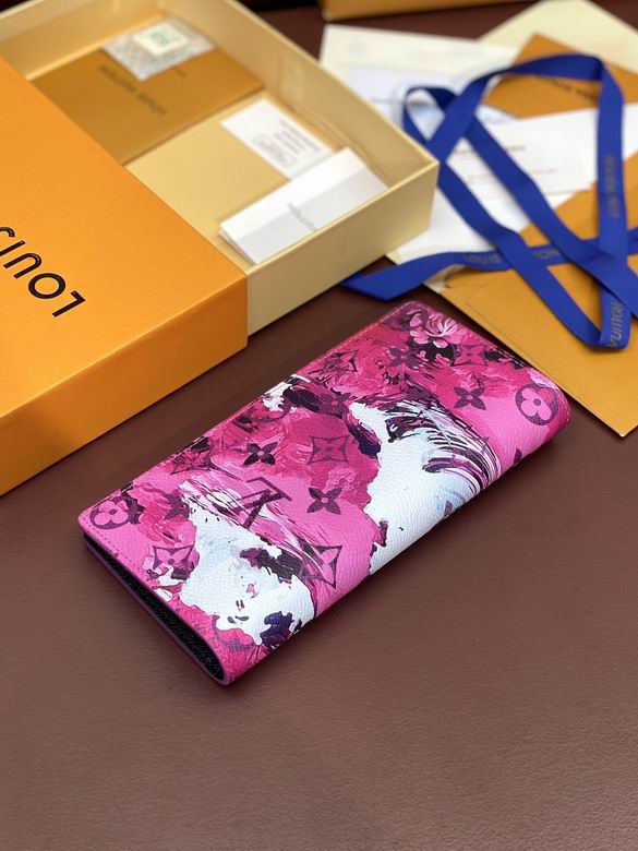 M61697 19X10cm YG 4色 12