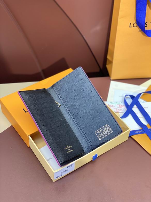 M61697 19X10cm YG 4色 13