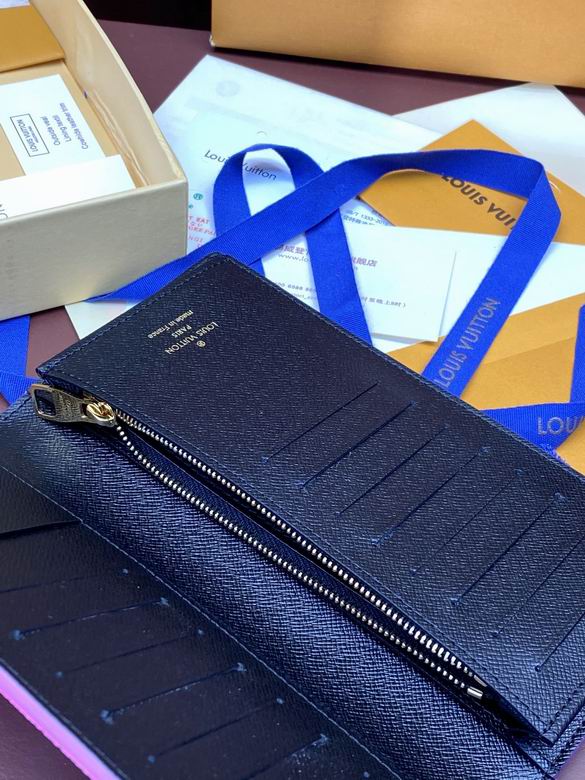 M61697 19X10cm YG 4色 15