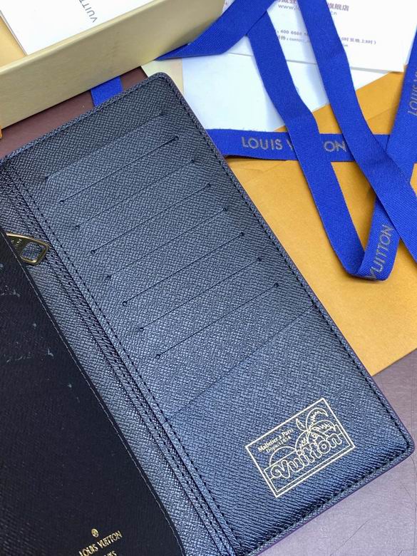 M61697 19X10cm YG 4色 16