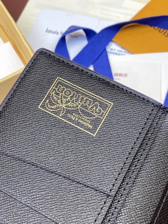 M61697 19X10cm YG 4色 17