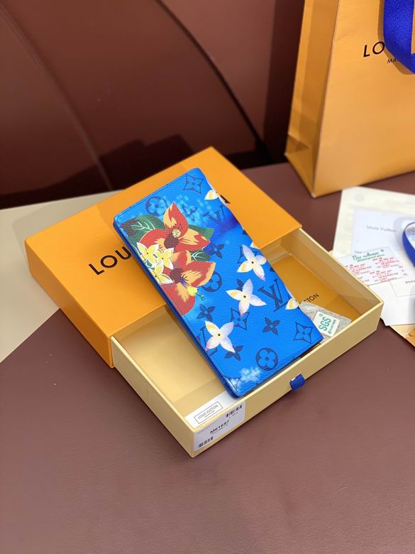 M61697 19X10cm YG 4色 19