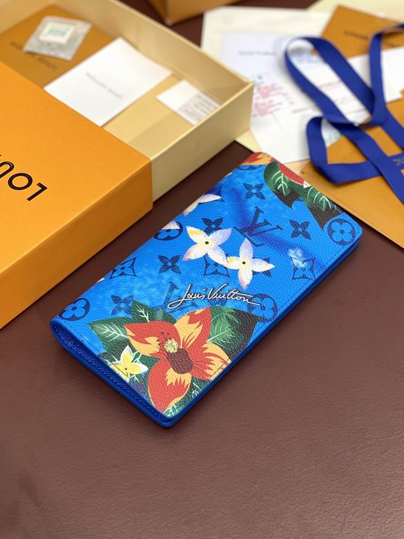 M61697 19X10cm YG 4色 21