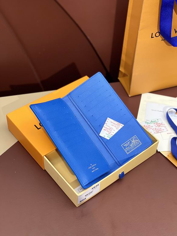 M61697 19X10cm YG 4色 22