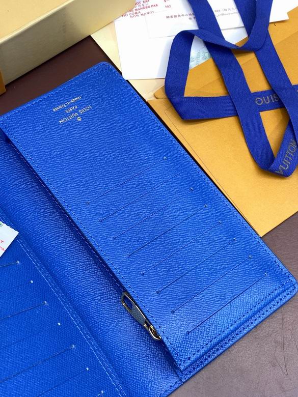 M61697 19X10cm YG 4色 24