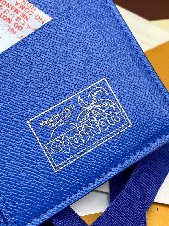 M61697 19X10cm YG 4色 26