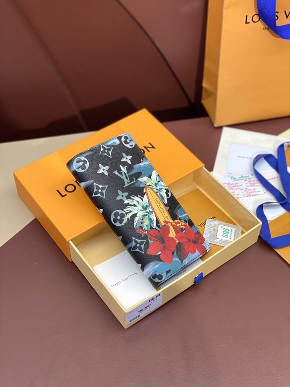 M61697 19X10cm YG 4色 27