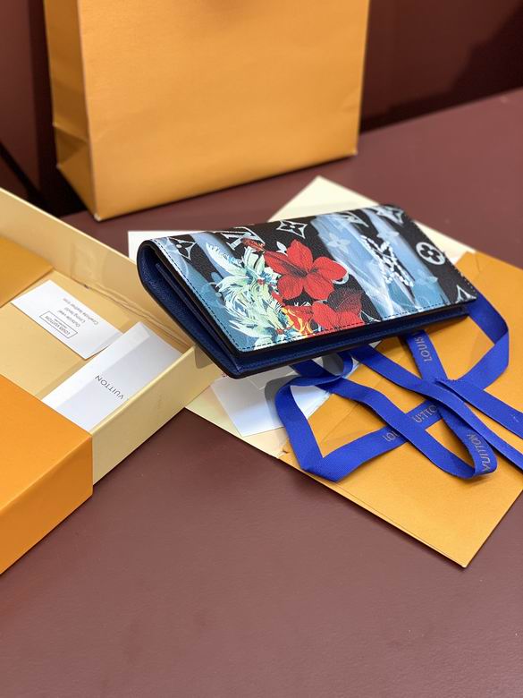 M61697 19X10cm YG 4色 29