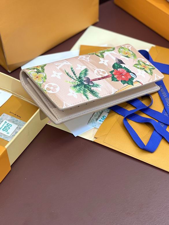 M61697 19X10cm YG 4色 2