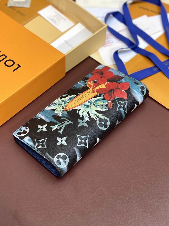 M61697 19X10cm YG 4色 30