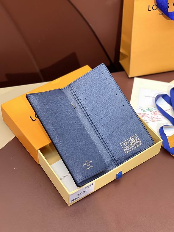 M61697 19X10cm YG 4色 31