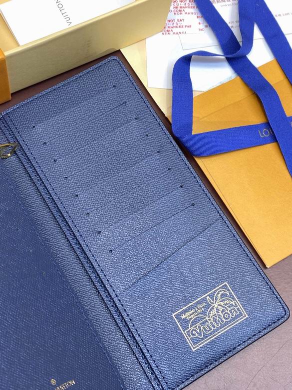 M61697 19X10cm YG 4色 32