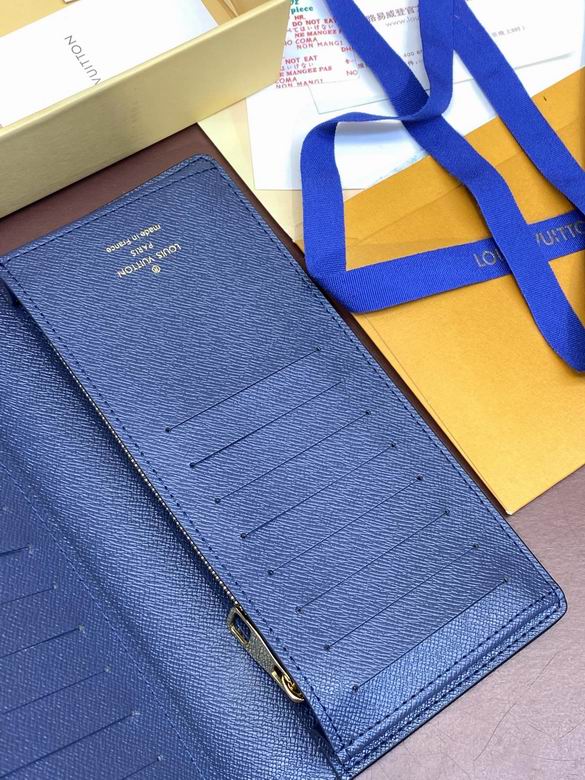 M61697 19X10cm YG 4色 33