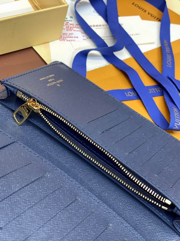 M61697 19X10cm YG 4色 34