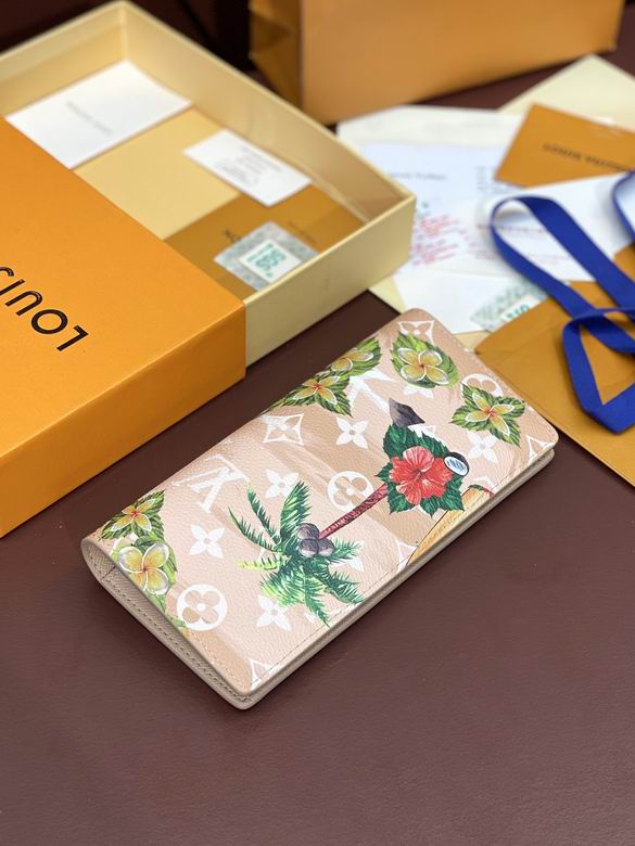 M61697 19X10cm YG 4色 3