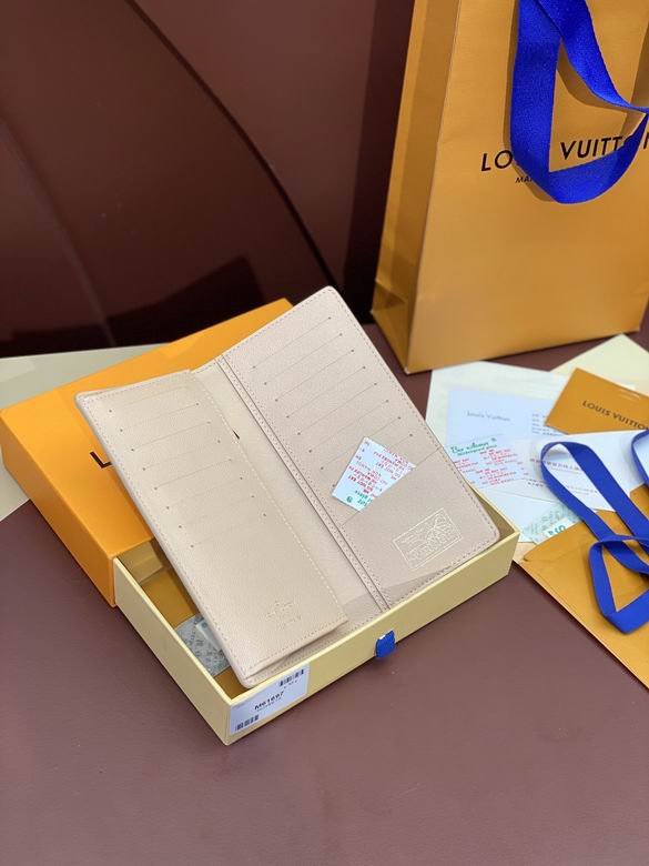 M61697 19X10cm YG 4色 4