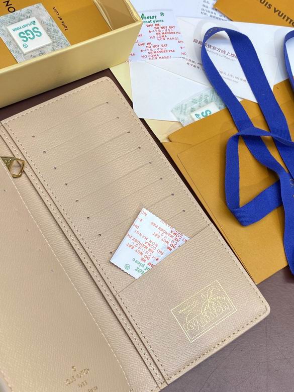 M61697 19X10cm YG 4色 5