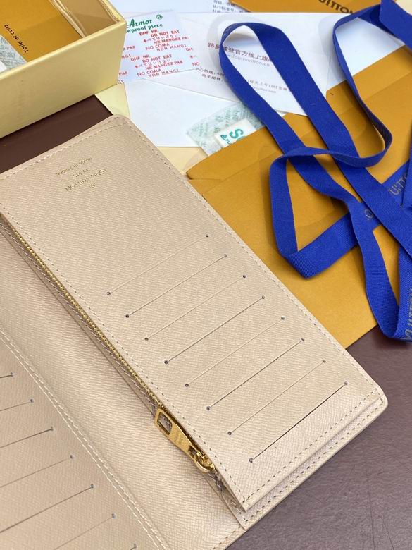 M61697 19X10cm YG 4色 6