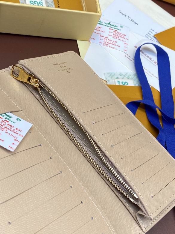 M61697 19X10cm YG 4色 7