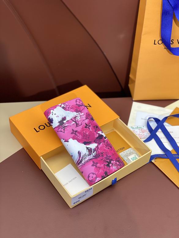 M61697 19X10cm YG 4色 9