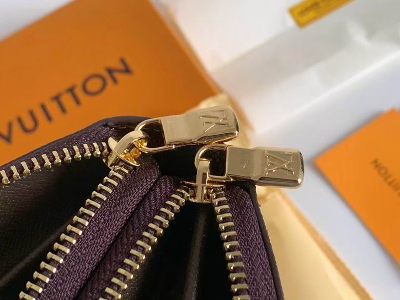 M61723 19X10X4cm XM 2 (9)