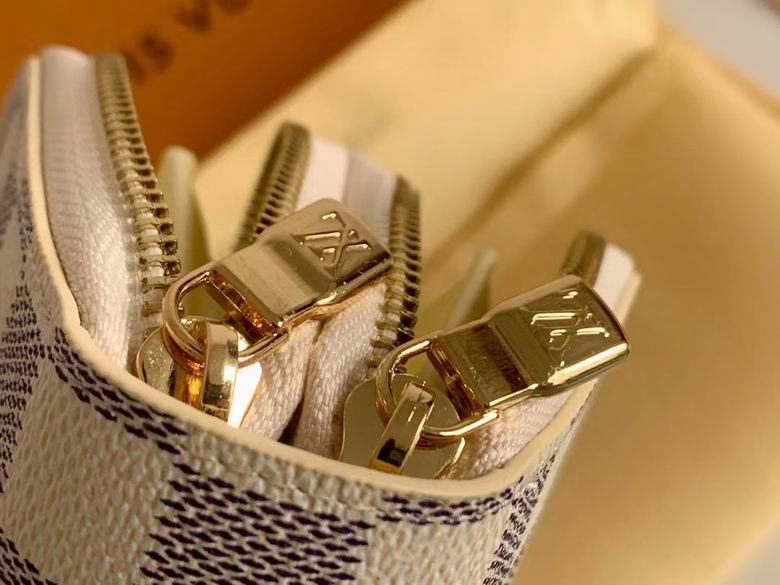 M61723 19X10X4cm XM 3 (9)