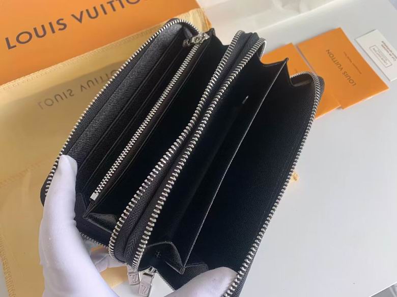 M61723 19X10X4cm XM 4 (7)