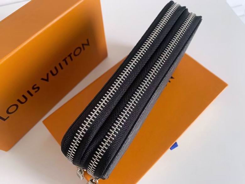 M61723 19X10X4cm XM 5 (4)