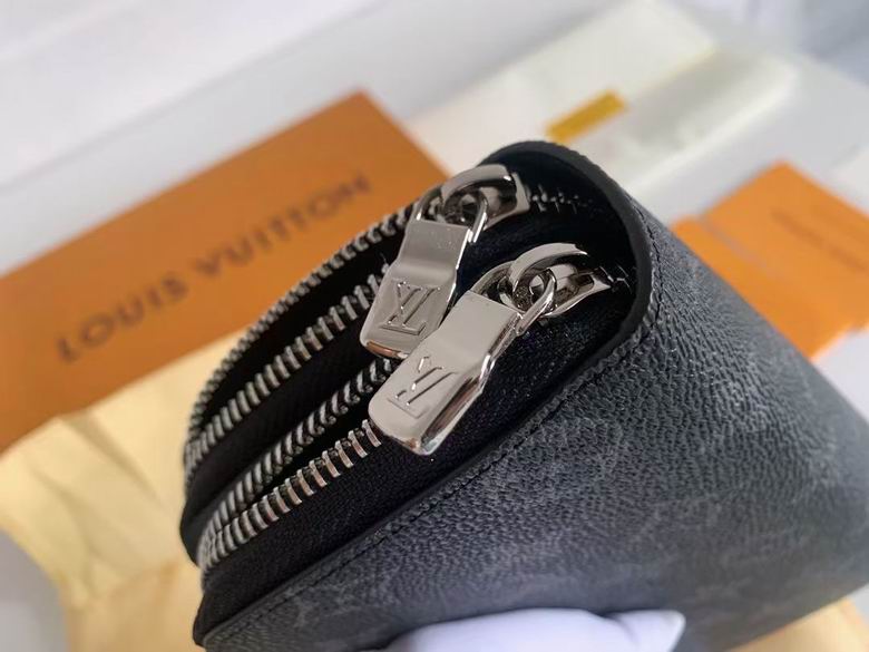 M61723 19X10X4cm XM 5 (9)