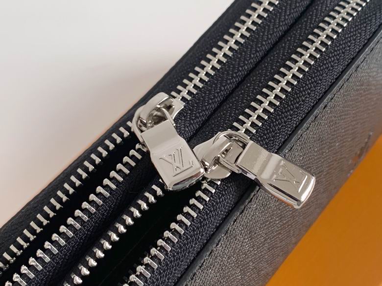 M61723 19X10X4cm XM 7 (6)