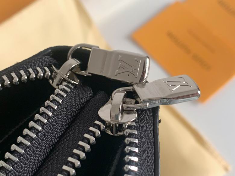 M61723 19X10X4cm XM 7 (8)