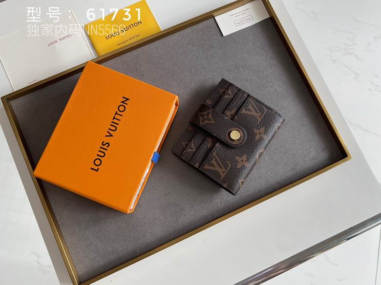 M61731 12X10cm YG 1 (1)