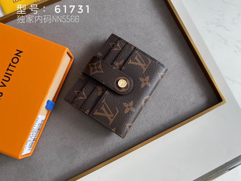 M61731 12X10cm YG 1 (2)