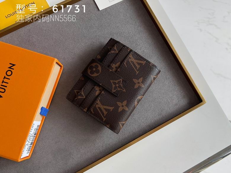 M61731 12X10cm YG 1 (3)