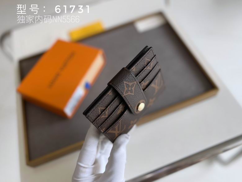 M61731 12X10cm YG 1 (5)