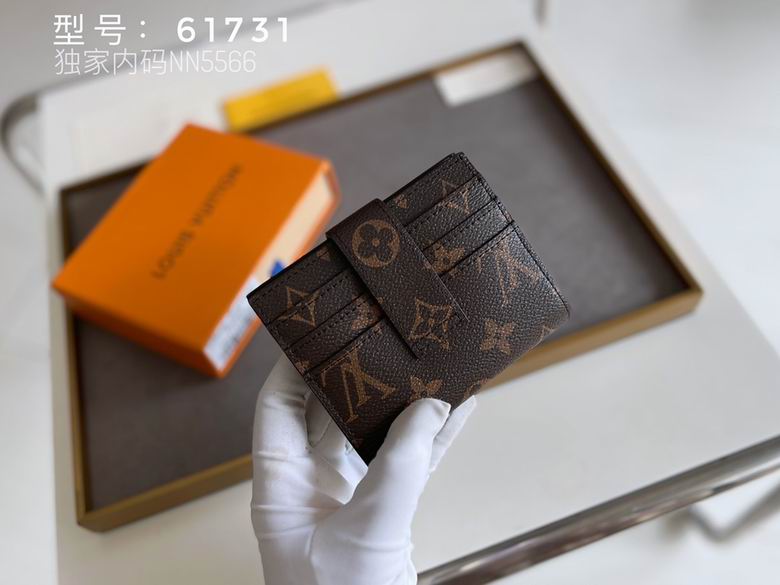 M61731 12X10cm YG 1 (6)