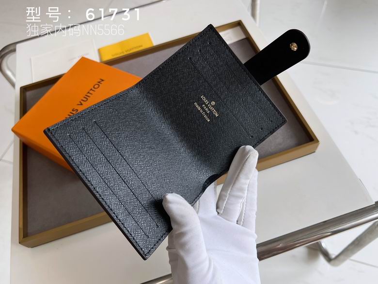 M61731 12X10cm YG 1 (7)