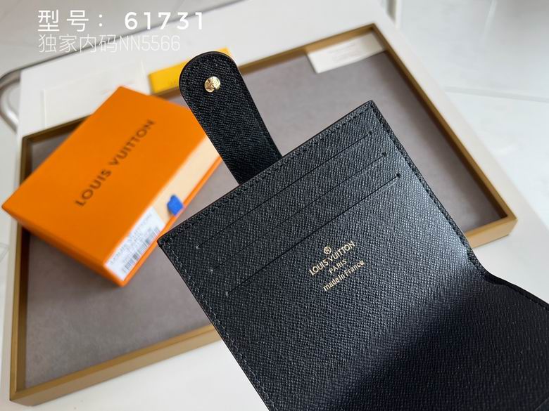 M61731 12X10cm YG 1 (8)